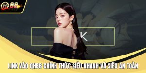 Link vào QH88